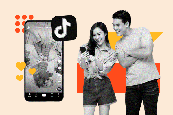 V&igrave; sao Mỹ khao kh&aacute;t th&acirc;u t&oacute;m TikTok: Thuật to&aacute;n hiểu bạn hơn Facebook m&agrave; kh&ocirc;ng cần bạn b&egrave; ch&iacute;nh l&agrave; l&yacute; do- Ảnh 3.