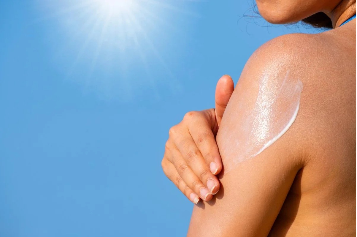 Khám phá độc đáo ở Thái Lan hứa hẹn giúp nhiều người thoát ung thư da- Ảnh 1.