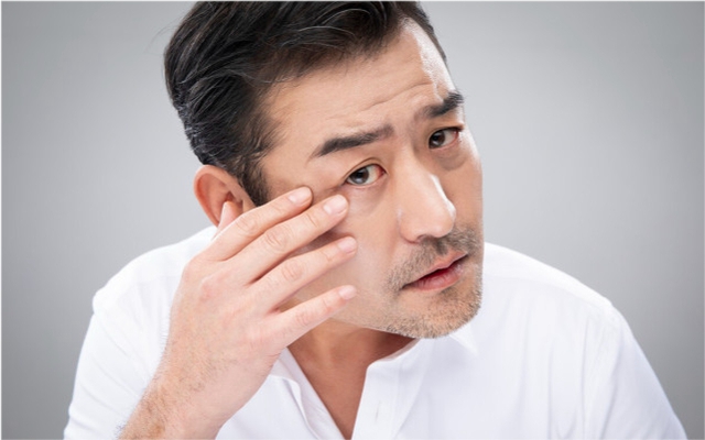 Những người đ&agrave;n &ocirc;ng sống l&acirc;u thường c&oacute; 4 đặc điểm, điểm thứ 4 quan trọng kh&ocirc;ng k&eacute;m thứ nhất- Ảnh 3.