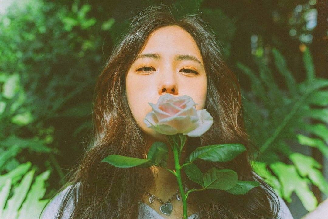 Chỉ cần l&agrave;m 1 trong 4 c&aacute;ch n&agrave;y, h&ocirc;i miệng cỡ n&agrave;o cũng bị &ldquo;vạch mặt&rdquo;, kh&ocirc;ng sợ mất điểm trước người kh&aacute;c- Ảnh 1.