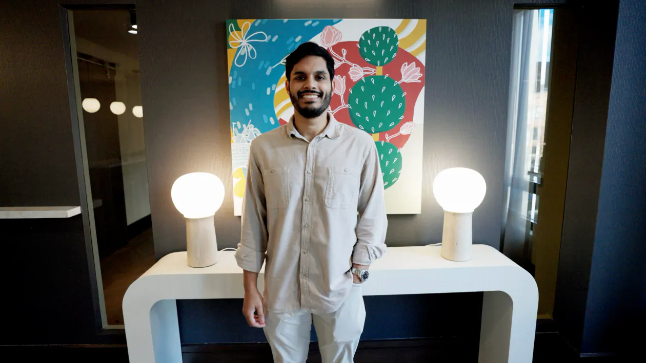 B&iacute; mật gi&uacute;p thanh ni&ecirc;n lương th&aacute;ng 900 triệu &ldquo;tho&aacute;t cảnh l&agrave;m thu&ecirc;&rdquo;- Ảnh 1.