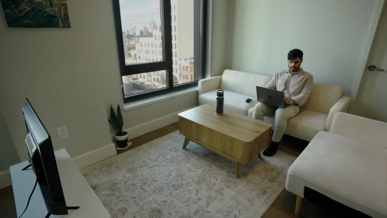 B&iacute; mật gi&uacute;p thanh ni&ecirc;n lương th&aacute;ng 900 triệu &ldquo;tho&aacute;t cảnh l&agrave;m thu&ecirc;&rdquo;- Ảnh 2.