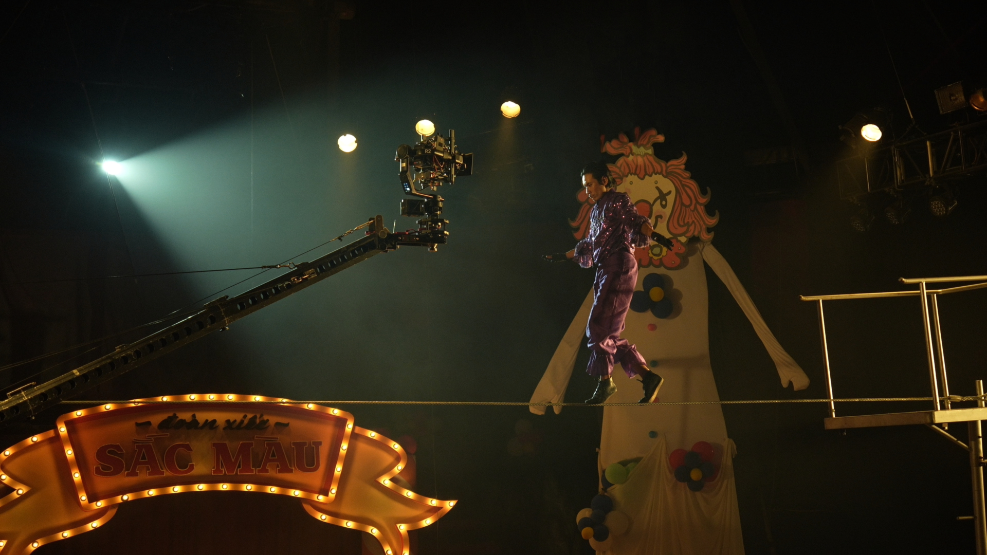 Nam diễn vi&ecirc;n Việt giảm 30kg g&acirc;y sốc to&agrave;n c&otilde;i mạng, nhan sắc thăng hạng khiến d&acirc;n t&igrave;nh trầm trồ- Ảnh 4.