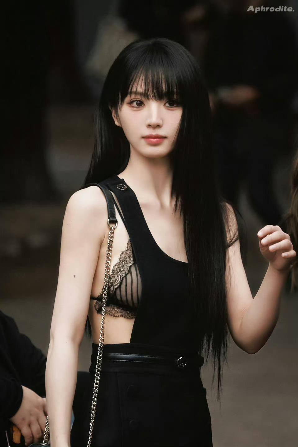 Phim ng&ocirc;n t&igrave;nh chưa chiếu đ&atilde; cầm chắc thất bại, cặp ch&iacute;nh đẹp nhất showbiz nhưng gh&eacute;t nhau như kẻ th&ugrave;- Ảnh 6.