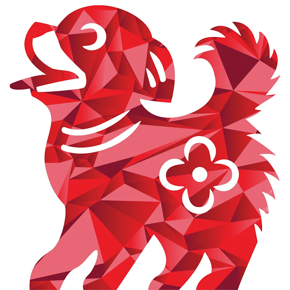 Năm 2026, đ&acirc;y l&agrave; 3 con gi&aacute;p c&oacute; đường học h&agrave;nh th&ocirc;ng thuận, dễ nhận tin vui về tiền bạc nhất- Ảnh 1.