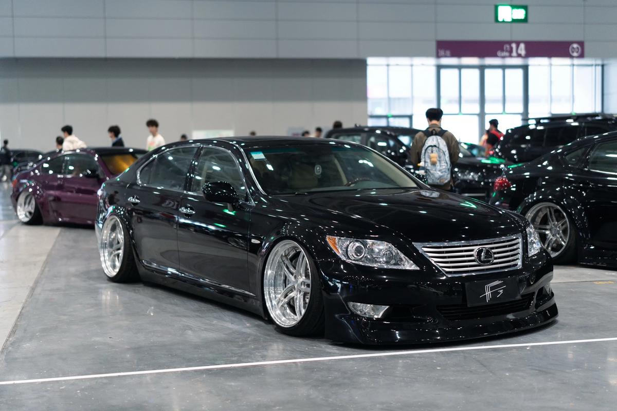 Chi 2 tỷ đồng mua Lexus, người phụ nữ đưa về nh&agrave; 1 ng&agrave;y đ&atilde; kh&ocirc;ng khởi động được, showroom khẳng định: Lỗi l&agrave; do c&ocirc;- Ảnh 2.