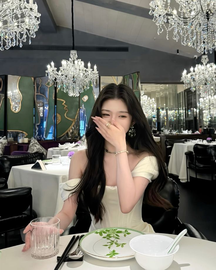 Nhận diện người EQ cao dịp tất ni&ecirc;n c&ocirc;ng ty: Kh&ocirc;ng muốn đi, từ chối thế n&agrave;o?- Ảnh 2.