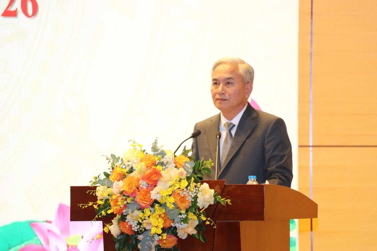 Gi&aacute; v&agrave;ng l&ecirc;n hơn 159 triệu đồng/lượng, Tập đo&agrave;n Việt chuy&ecirc;n đ&agrave;o kho b&aacute;u l&ecirc;n kế hoạch khai th&aacute;c hơn 900 kg v&agrave;ng, gần 3.000 kg bạc, mục ti&ecirc;u tổng doanh thu hơn 170.000 tỷ đồng- Ảnh 2.