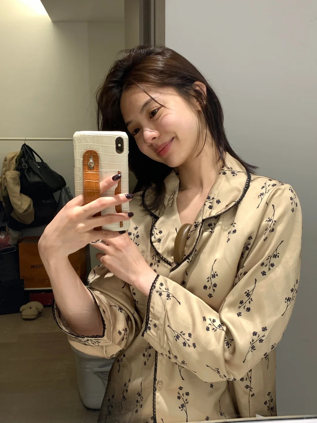 5 lọ serum đ&ecirc;m k&iacute;ch hoạt "c&ocirc;ng t&aacute;c trẻ h&oacute;a l&agrave;n da", t&aacute;i tạo collagen ngay trong giấc ngủ- Ảnh 2.