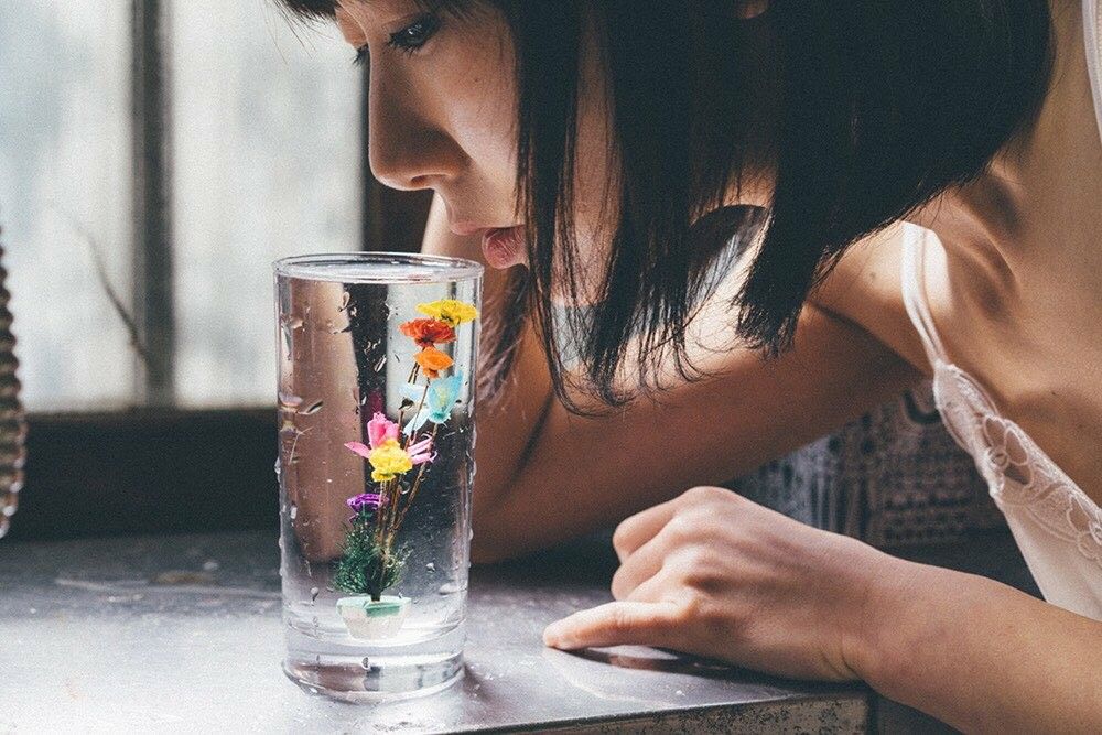 Chỉ cần l&agrave;m 1 trong 4 c&aacute;ch n&agrave;y, h&ocirc;i miệng cỡ n&agrave;o cũng bị &ldquo;vạch mặt&rdquo;, kh&ocirc;ng sợ mất điểm trước người kh&aacute;c- Ảnh 3.