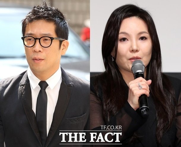 Nam ca sĩ y&ecirc;u nữ CEO gi&agrave;u c&oacute;, chia tay bị đ&ograve;i qu&agrave; 217 tỷ đồng v&igrave; 