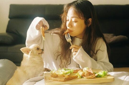 Chỉ cần l&agrave;m 1 trong 4 c&aacute;ch n&agrave;y, h&ocirc;i miệng cỡ n&agrave;o cũng bị &ldquo;vạch mặt&rdquo;, kh&ocirc;ng sợ mất điểm trước người kh&aacute;c- Ảnh 2.