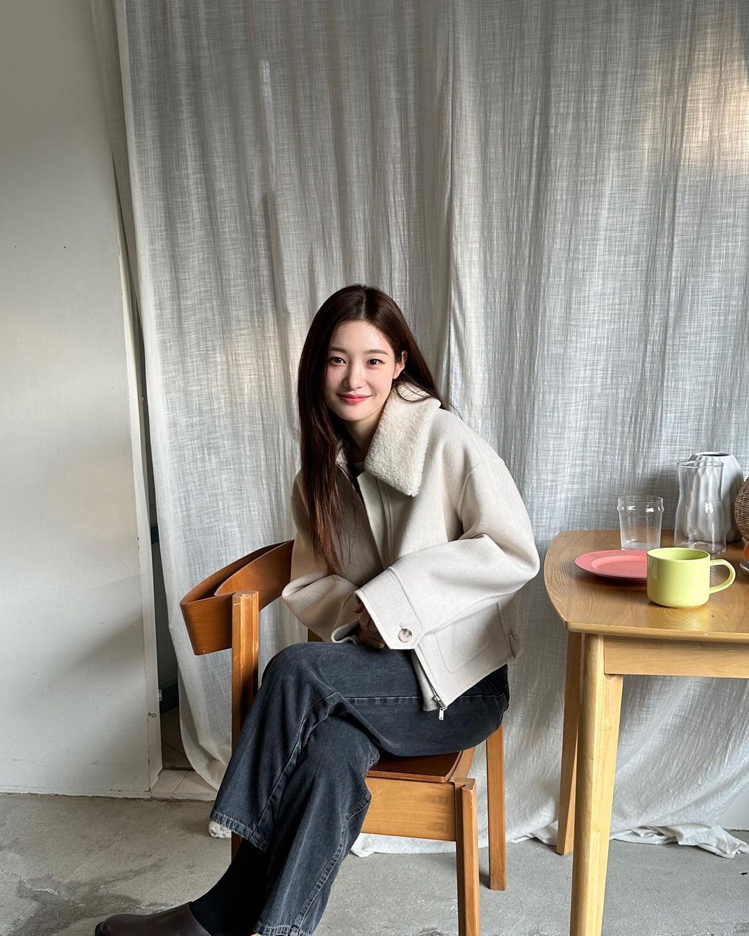 2025 t&ocirc;i tiết kiệm th&ecirc;m gần 100 triệu đồng nhờ thay đổi 3 th&oacute;i quen- Ảnh 1.