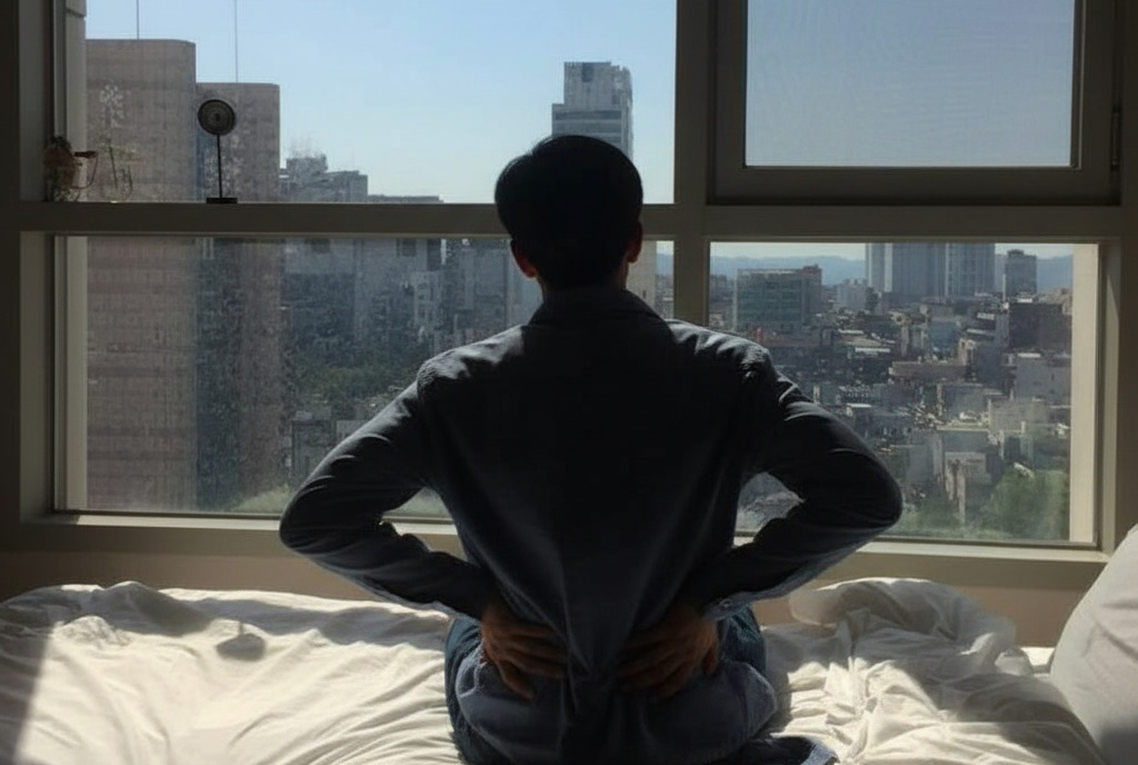 Bất kể giới t&iacute;nh hay độ tuổi, thấy đau 4 vị tr&iacute; n&agrave;y dai dẳng phải đi tầm so&aacute;t ung thư sớm- Ảnh 3.