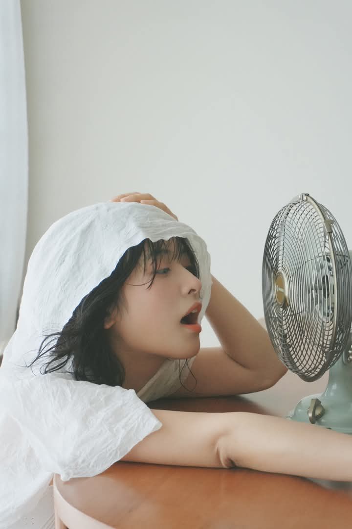 Chỉ cần l&agrave;m 1 trong 4 c&aacute;ch n&agrave;y, h&ocirc;i miệng cỡ n&agrave;o cũng bị &ldquo;vạch mặt&rdquo;, kh&ocirc;ng sợ mất điểm trước người kh&aacute;c- Ảnh 4.