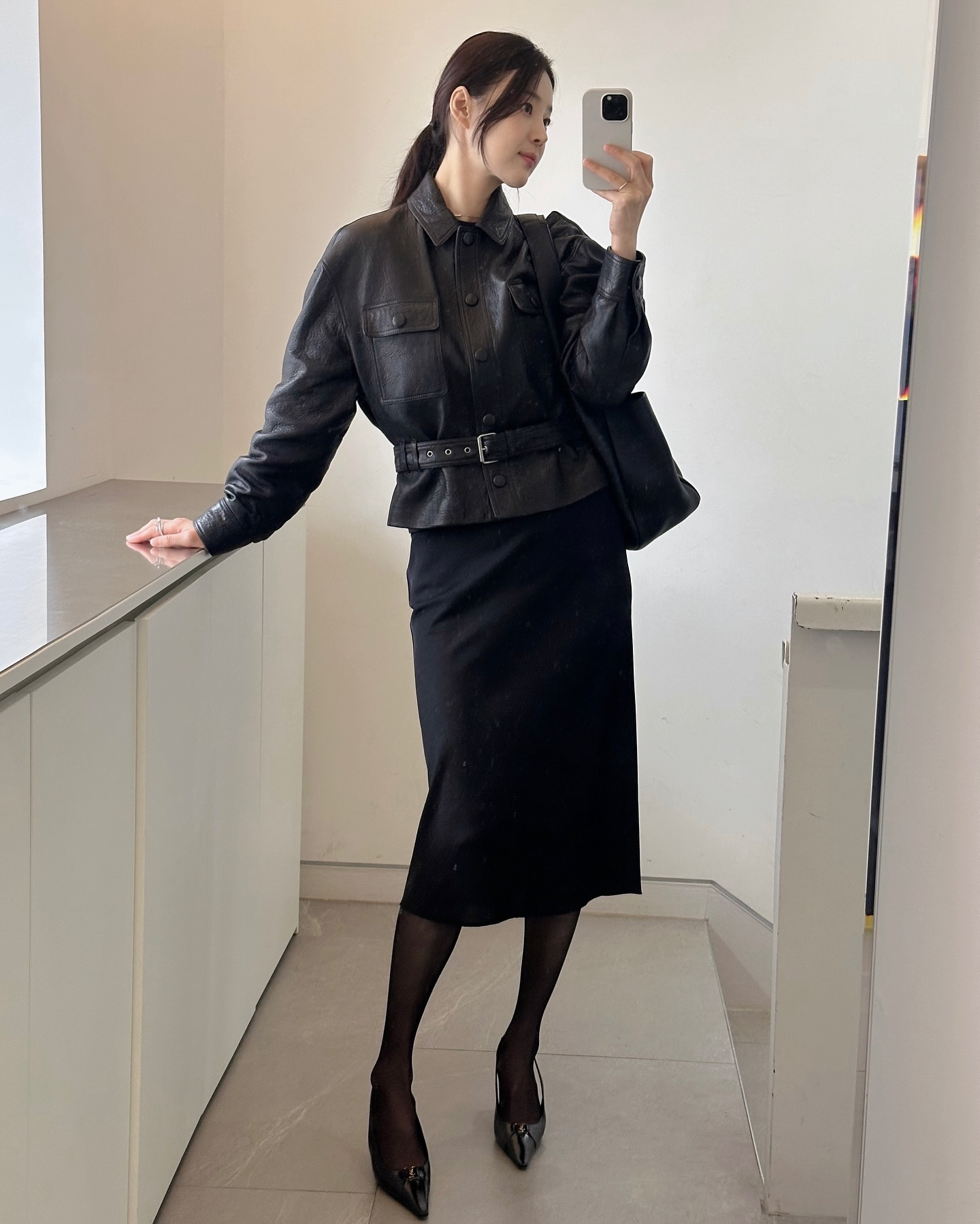 5 m&oacute;n thời trang hack tuổi 