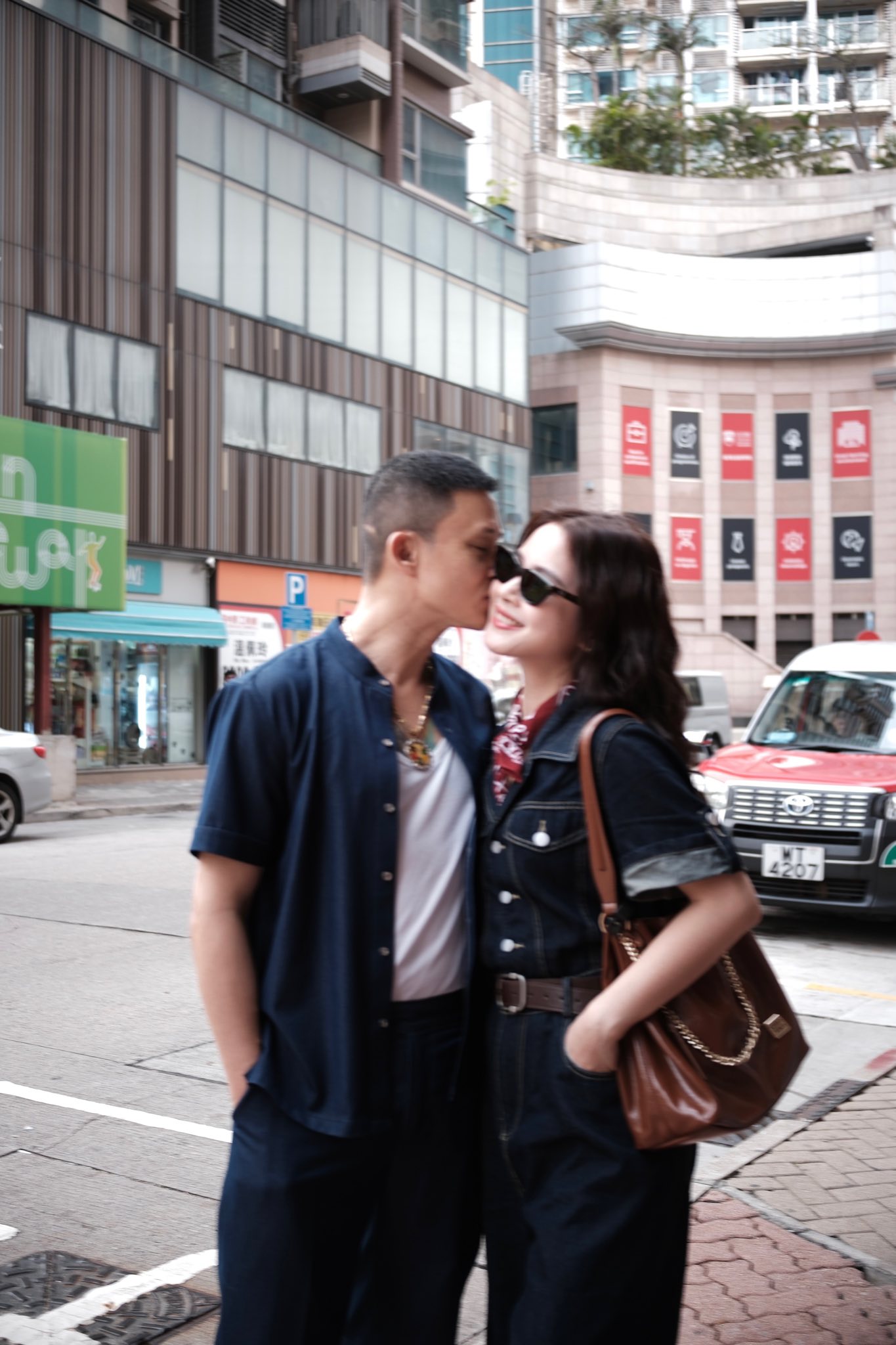 G&aacute;i đẹp cưới "&ocirc;ng ch&uacute;" lớn hơn 20 tuổi, sinh con xong th&igrave; đi học tiếp: Cuộc sống hiện tại kh&oacute; tin- Ảnh 4.