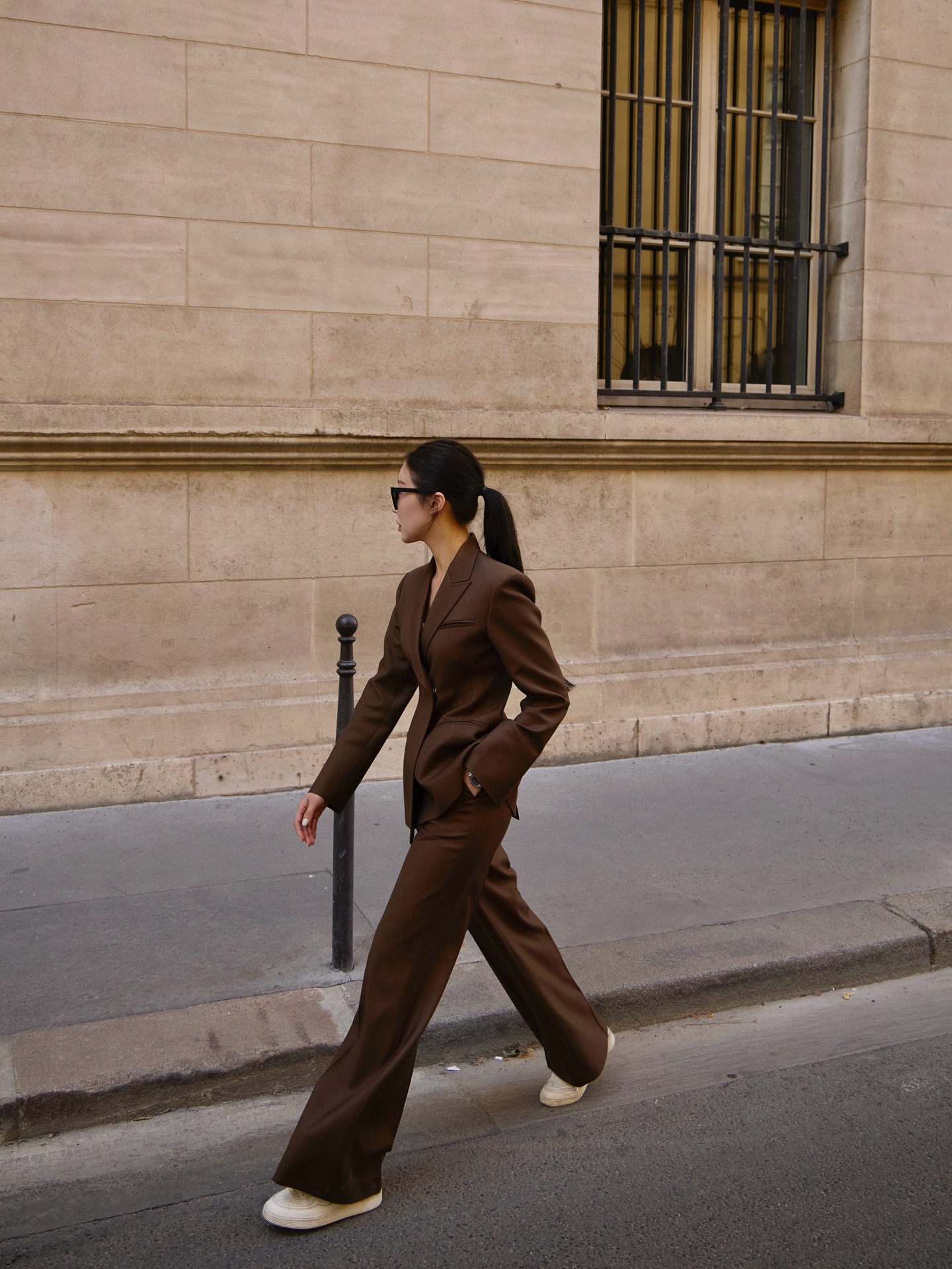 Đồ tối m&agrave;u 