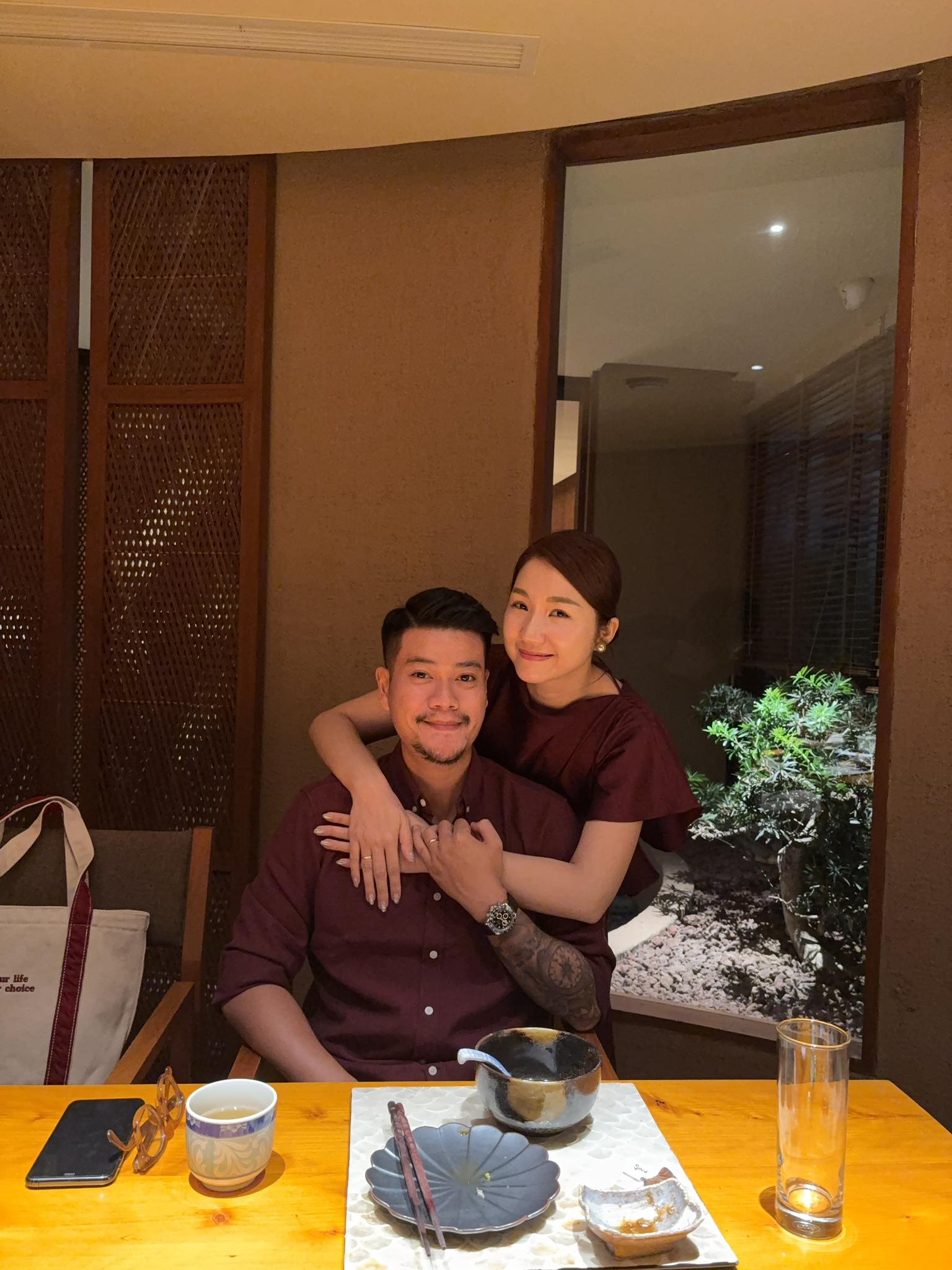 Đưa mẹ đơn th&acirc;n c&ugrave;ng đi du học &Uacute;c, gi&aacute;m đốc Đ&agrave; Nẵng nhận tr&aacute;i ngọt sau 10 năm- Ảnh 4.