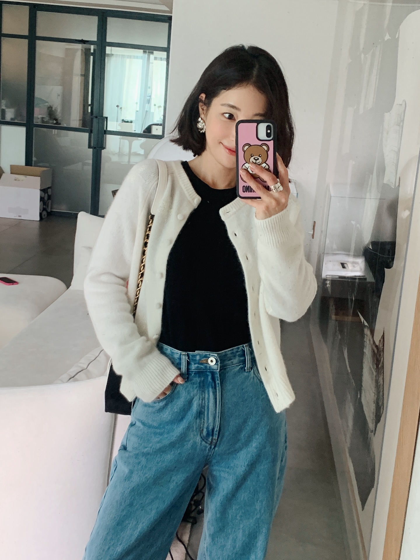 5 m&oacute;n thời trang hack tuổi 