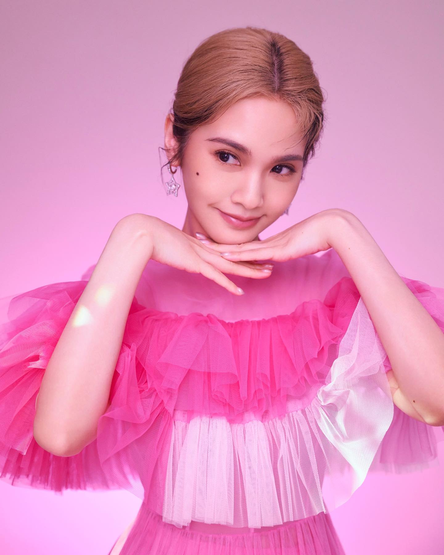 Nữ ca sĩ duy nhất bị cấm s&oacute;ng suốt 7 năm v&igrave; 1 c&acirc;u n&oacute;i, vạ miệng li&ecirc;n tục kh&ocirc;ng cứu nổi- Ảnh 4.