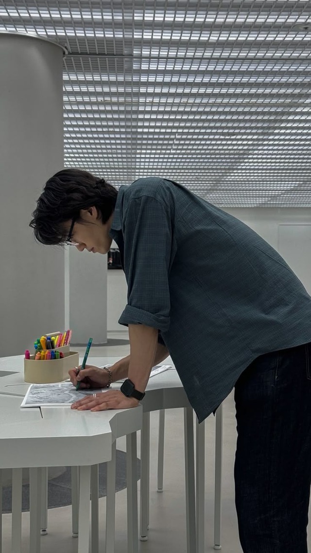 Thứ đ&aacute;ng sợ nhất của tuổi 35- Ảnh 3.