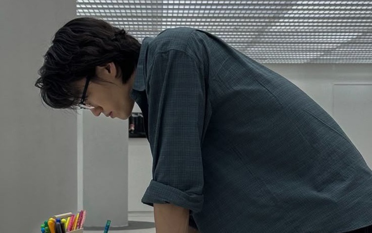 Thứ đ&aacute;ng sợ nhất của tuổi 35- Ảnh 1.