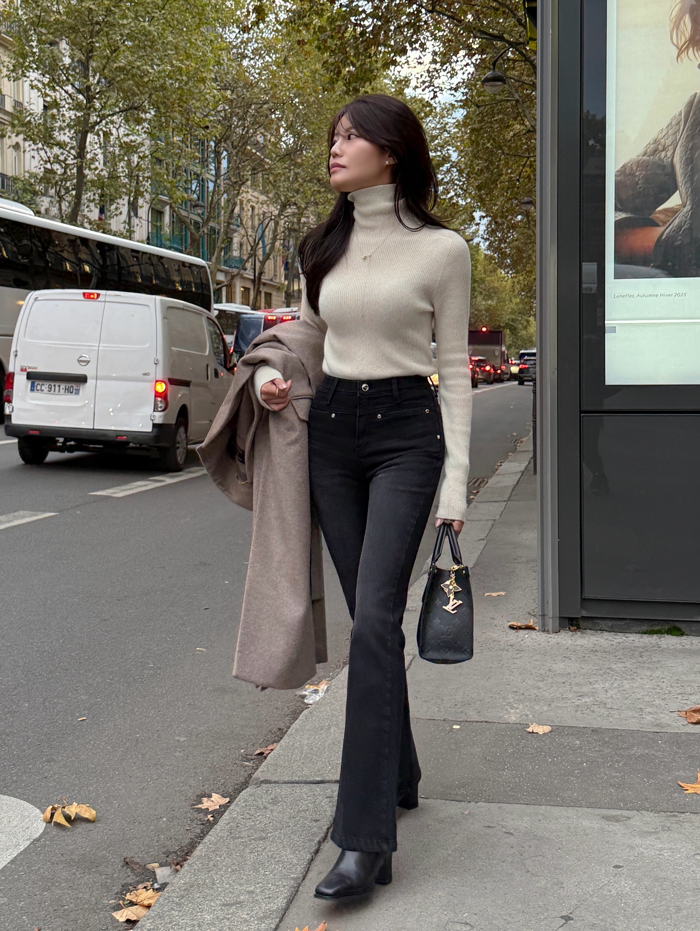 Đồ tối m&agrave;u 