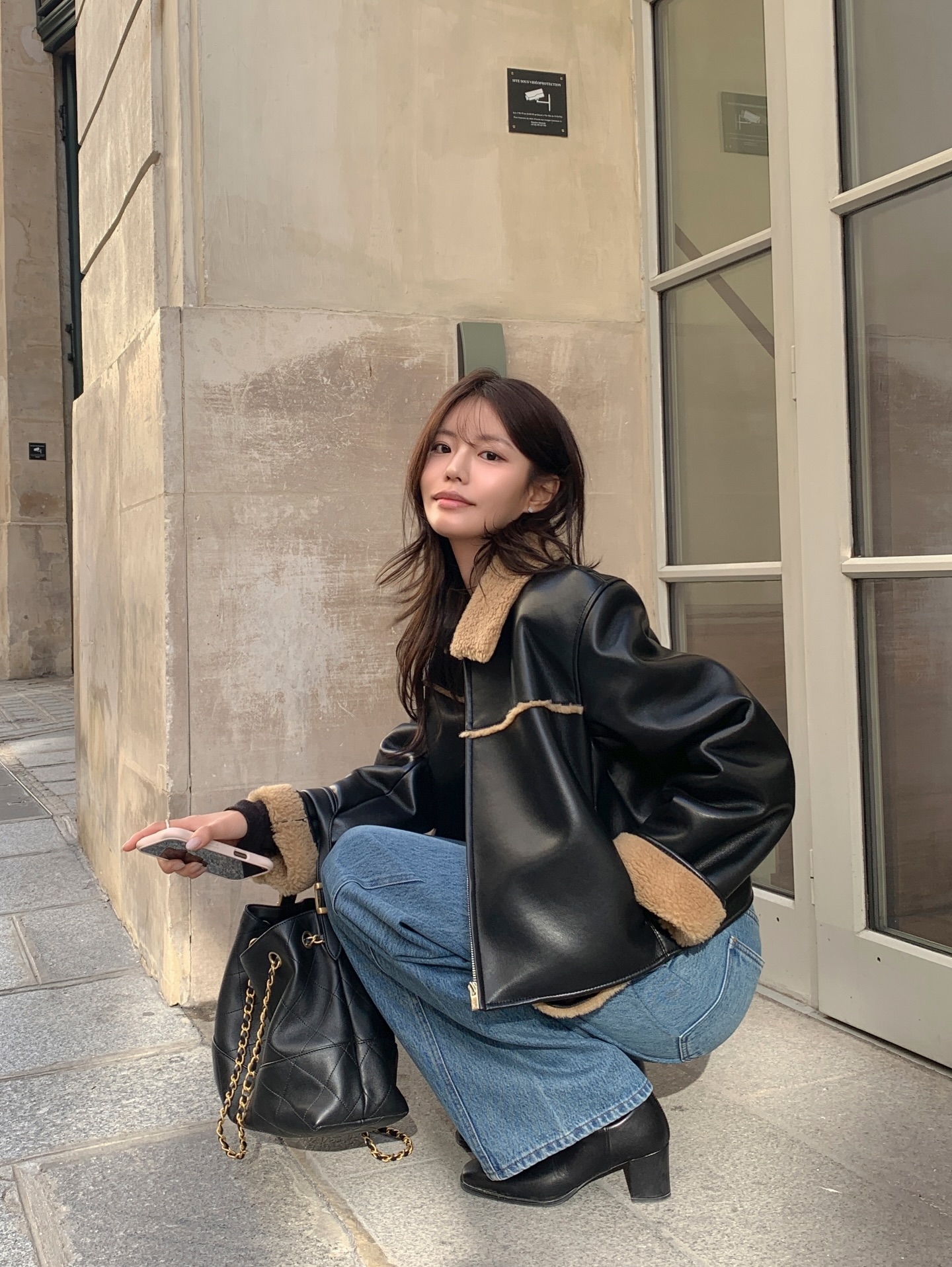 Đồ tối m&agrave;u 