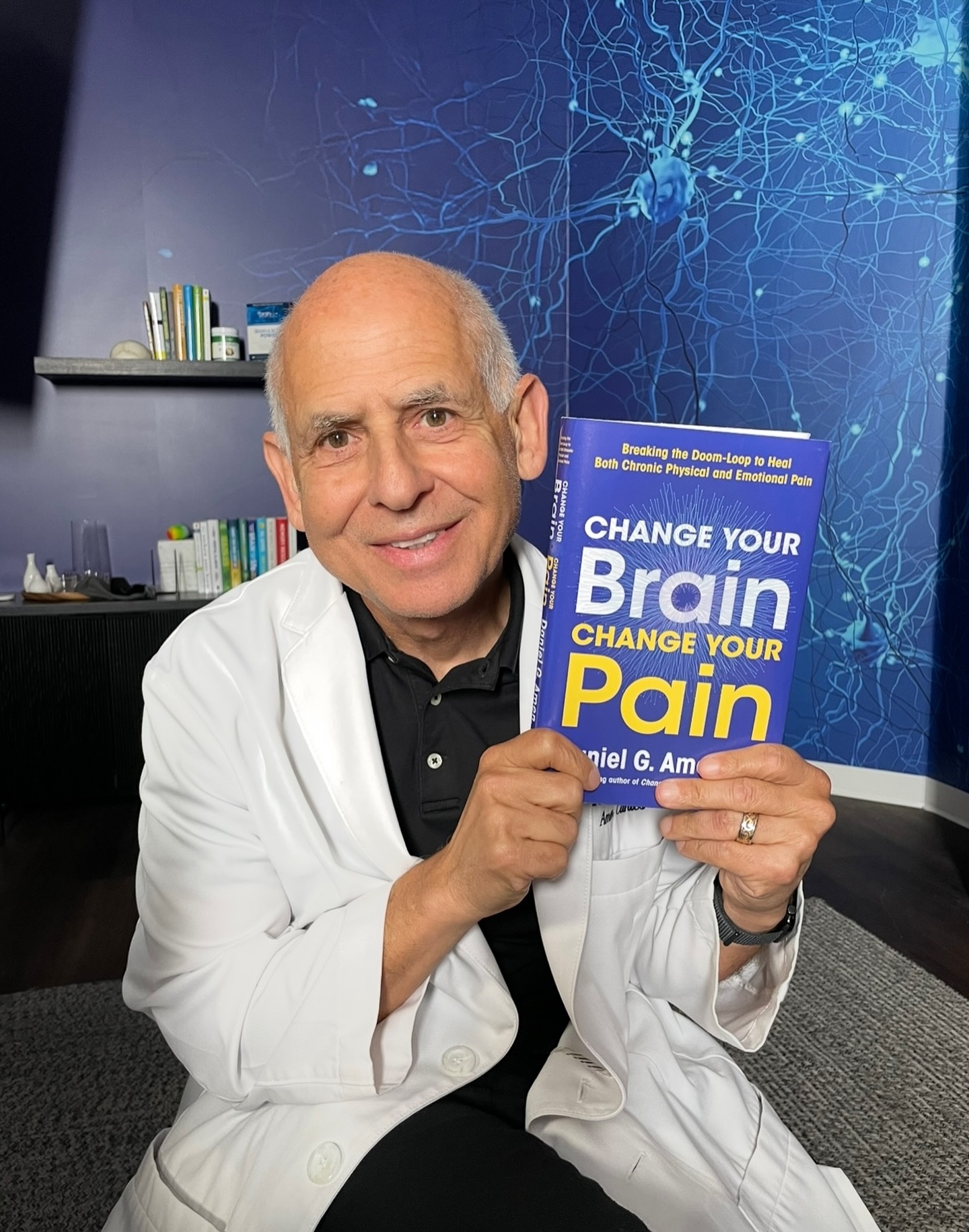 C&aacute;c nh&agrave; khoa học qu&eacute;t 250.000 bộ n&atilde;o v&agrave; ph&aacute;t hiện thứ quyết định cuộc đời của một đứa trẻ kh&ocirc;ng phải IQ m&agrave; l&agrave; 3 điều cha mẹ l&agrave;m- Ảnh 1.