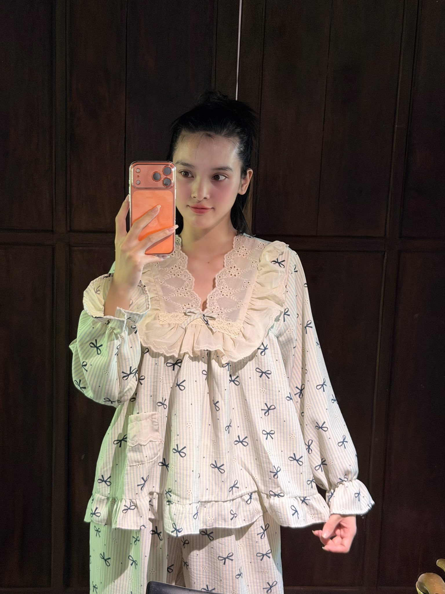 Mặt tối của Quỳnh Lương, ch&iacute;nh chủ kh&ocirc;ng hiểu sao chồng liều mạng chọn m&igrave;nh- Ảnh 6.