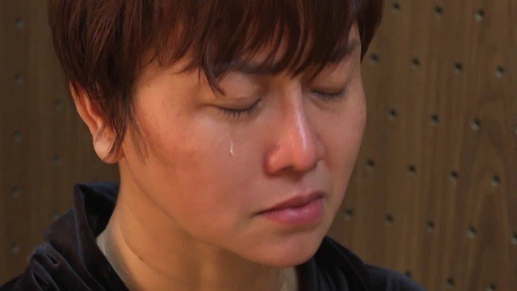 Vụ giả chết để trục lợi bảo hiểm: Hàng xóm kể điều bất ngờ về đám tang, còn tổ chức sang cát như thật- Ảnh 2. Vụ giả chết để trục lợi bảo hiểm: Hàng xóm kể điều bất ngờ về đám tang, còn tổ chức sang cát như thật- Ảnh 2.