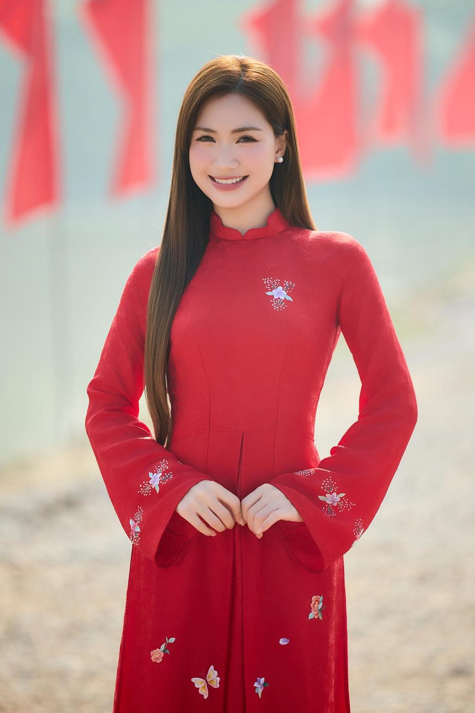 Tin n&oacute;ng của Ho&agrave; Minzy- Ảnh 3.