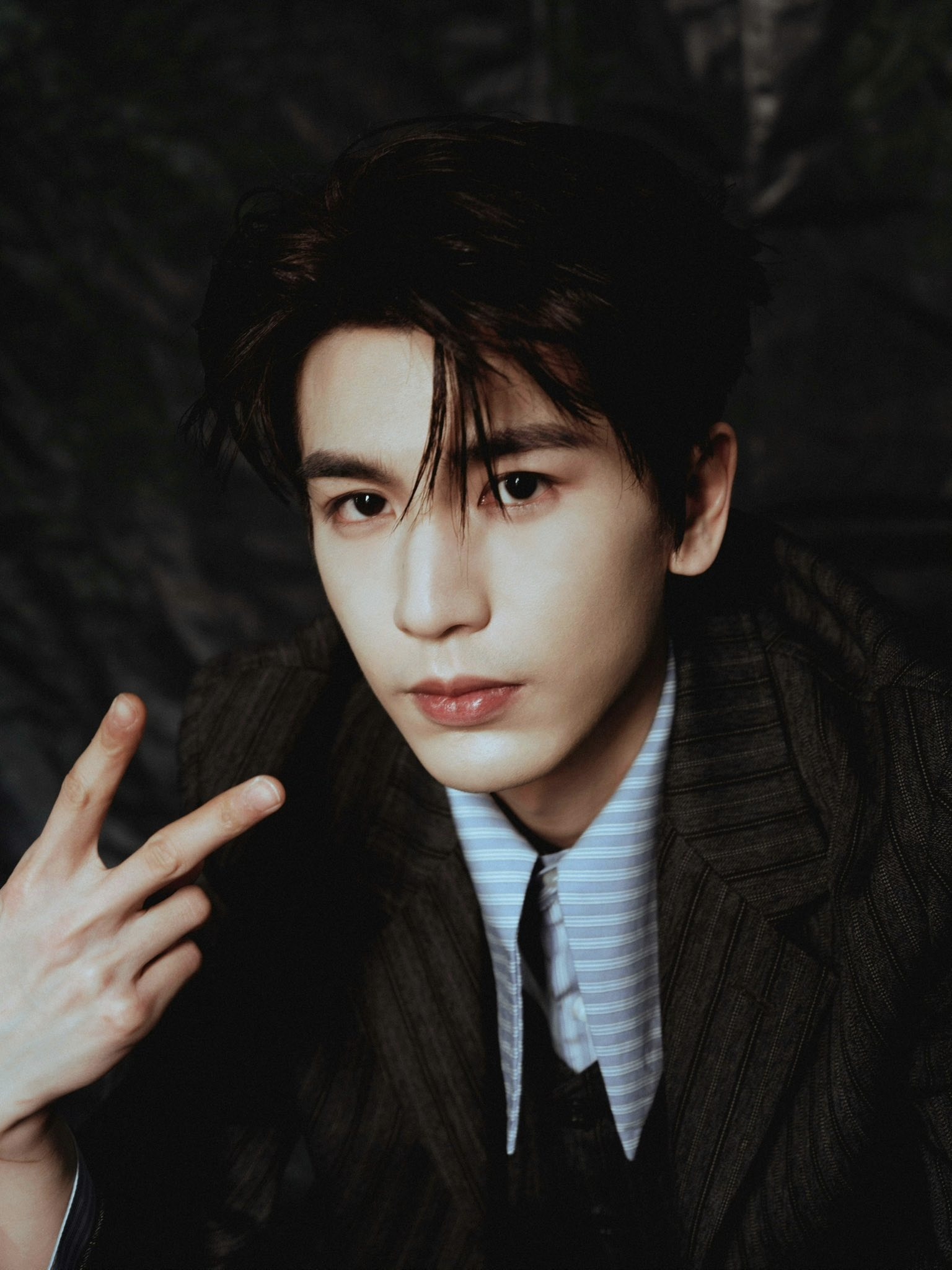 Phim ng&ocirc;n t&igrave;nh chưa chiếu đ&atilde; cầm chắc thất bại, cặp ch&iacute;nh đẹp nhất showbiz nhưng gh&eacute;t nhau như kẻ th&ugrave;- Ảnh 5.