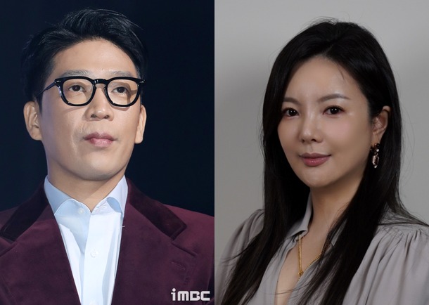 Nam ca sĩ y&ecirc;u nữ CEO gi&agrave;u c&oacute;, chia tay bị đ&ograve;i qu&agrave; 217 tỷ đồng v&igrave; 