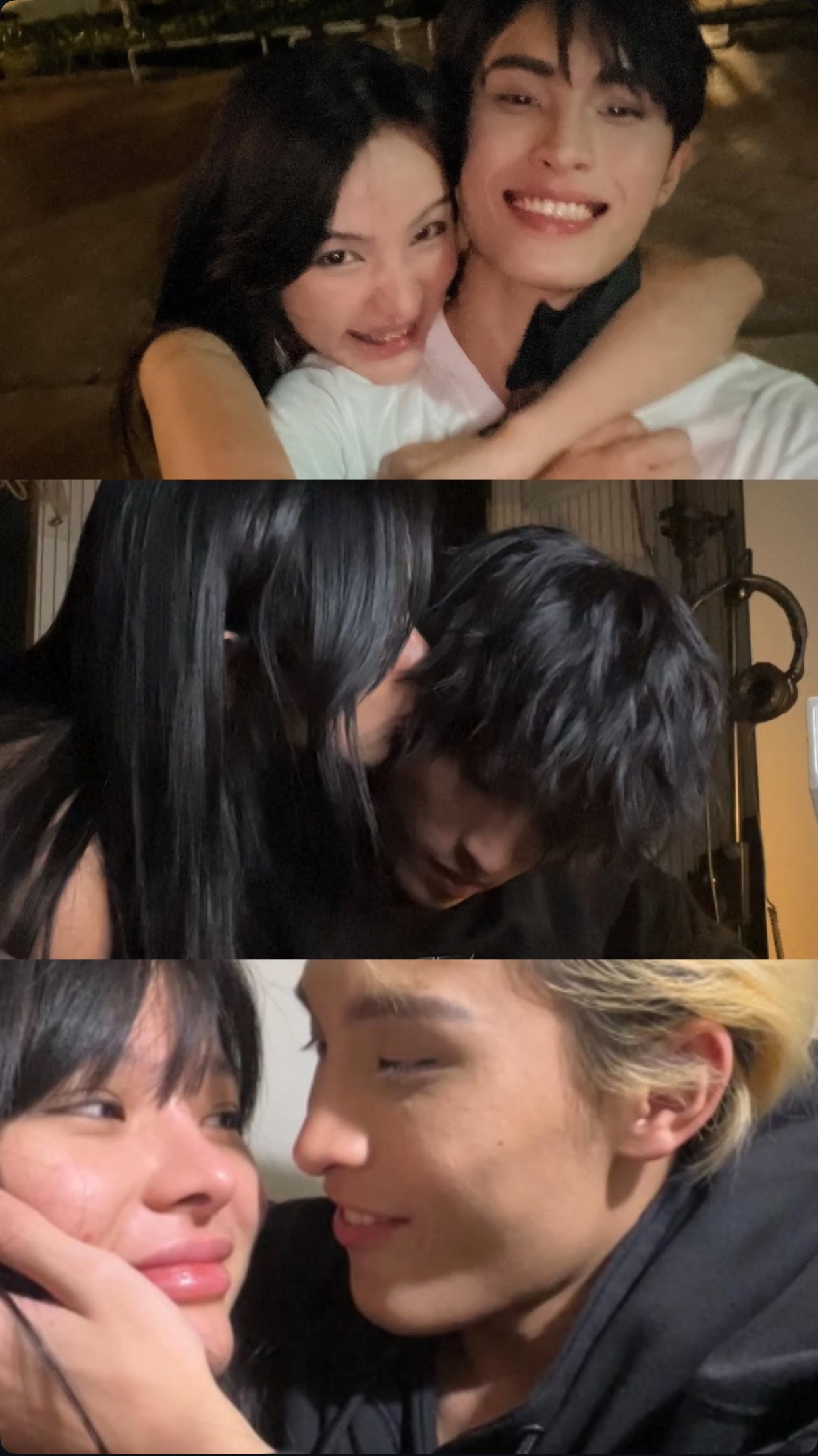 Kh&aacute;n giả chưa tha cho Wren Evans- Ảnh 4.