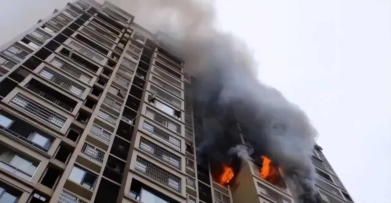 Sau 5 năm sống ở tầng 24, mẹ t&ocirc;i chuyển xuống tầng một v&agrave; &ldquo;sống lại&rdquo;: Sự thay đổi khiến cả họ h&agrave;ng bất ngờ- Ảnh 4.