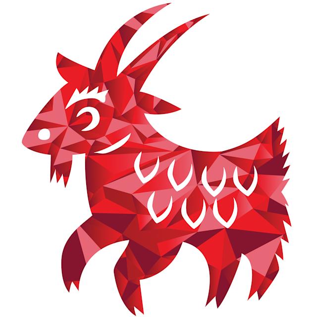 Năm 2026, đ&acirc;y l&agrave; 3 con gi&aacute;p c&oacute; đường học h&agrave;nh th&ocirc;ng thuận, dễ nhận tin vui về tiền bạc nhất- Ảnh 2.