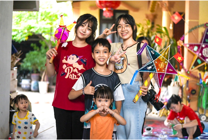 Học bổng gần 10 tỷ đồng v&agrave; b&agrave;i học từ những thước phim kh&ocirc;ng c&oacute; b&agrave;- Ảnh 2.