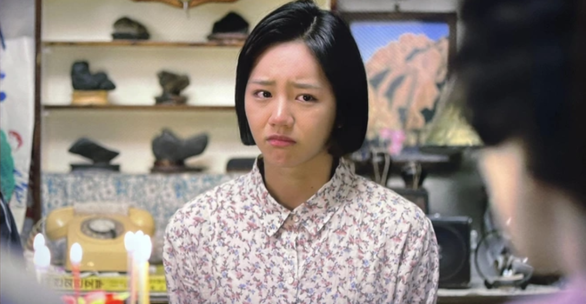 Sau 10 năm, một ph&acirc;n đoạn trong Reply 1988 bất ngờ hot trở lại v&agrave; vẫn khiến h&agrave;ng ngh&igrave;n người bật kh&oacute;c v&igrave; thấy m&igrave;nh trong đ&oacute;- Ảnh 1.