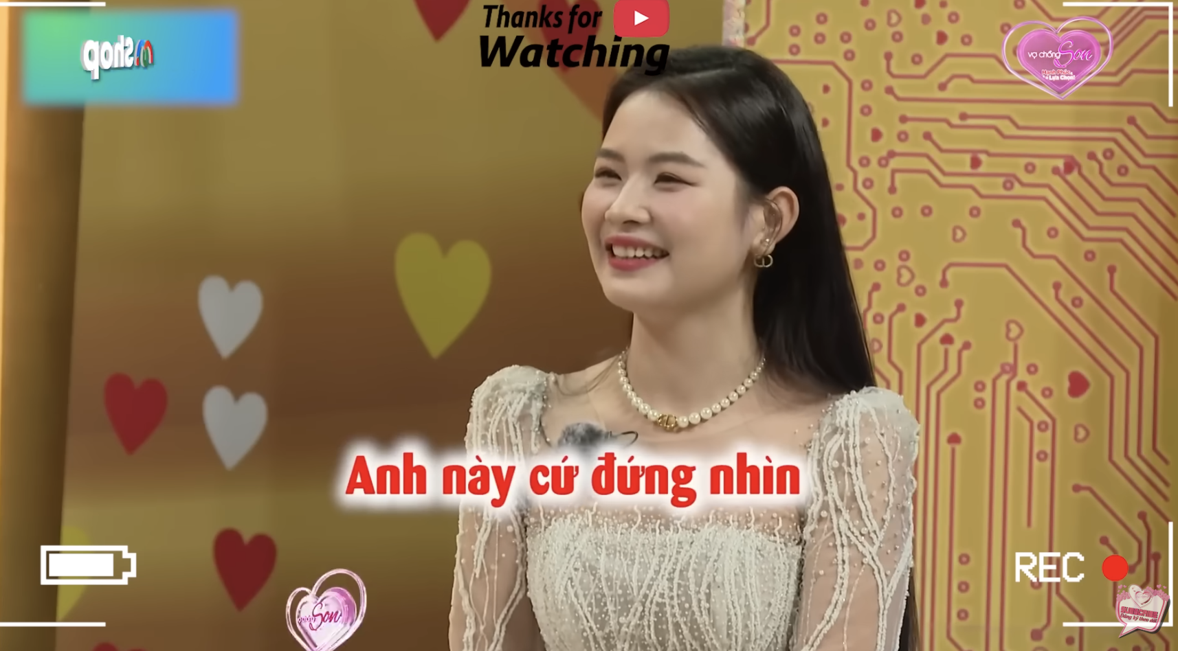 G&aacute;i đẹp cưới "&ocirc;ng ch&uacute;" lớn hơn 20 tuổi, sinh con xong th&igrave; đi học tiếp: Cuộc sống hiện tại kh&oacute; tin- Ảnh 2.