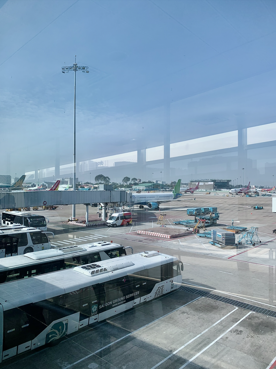 Sang 2026, người đi m&aacute;y bay nhất định phải biết điều n&agrave;y nếu kh&ocirc;ng muốn mất quyền lợi cực lớn- Ảnh 2.