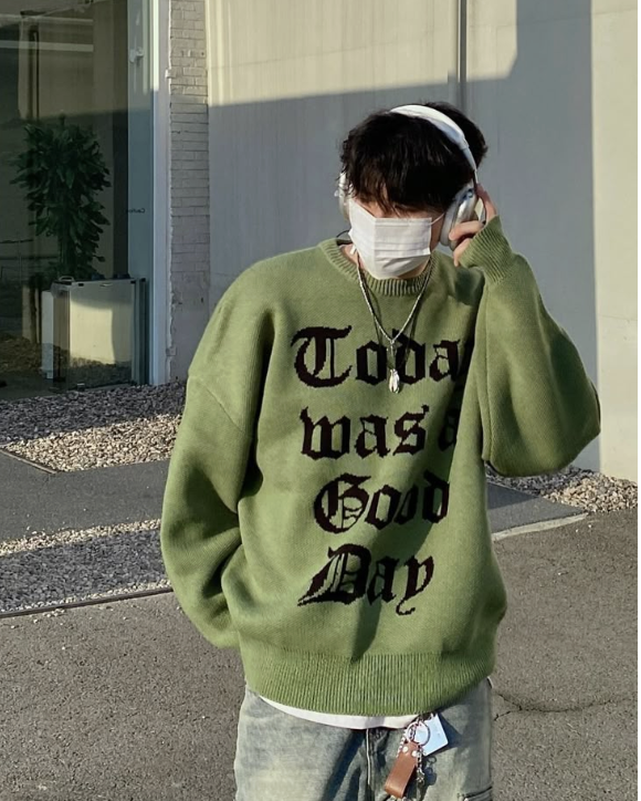 5 điều người EQ thấp hay v&agrave;o l&agrave;m Gi&aacute;ng sinh- Ảnh 1.