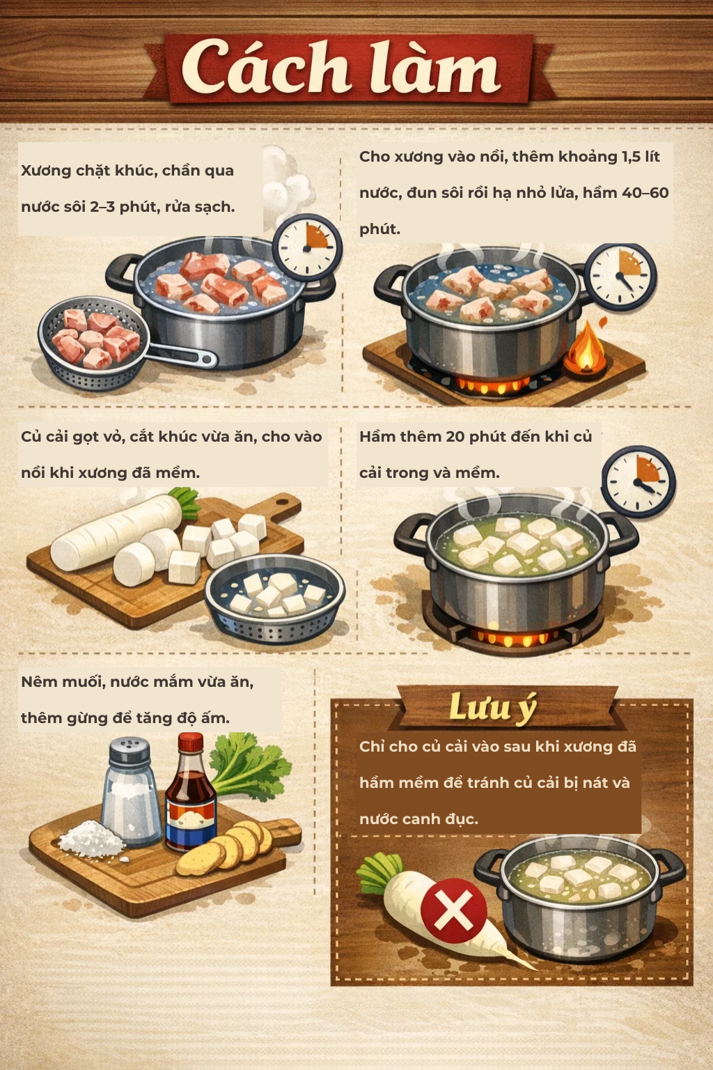 Việt Nam c&oacute; loại củ được v&iacute; như &ldquo;nh&acirc;n s&acirc;m m&ugrave;a đ&ocirc;ng&rdquo;: Luộc hay kho đều ngon, Đ&ocirc;ng Y coi l&agrave; thuốc tự nhi&ecirc;n- Ảnh 9.