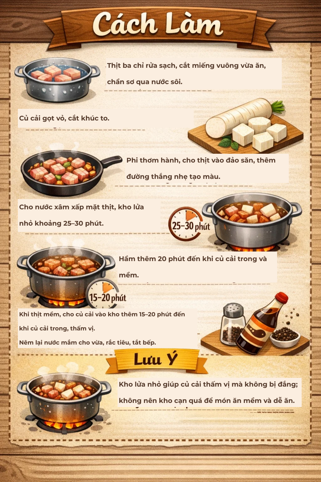 Việt Nam c&oacute; loại củ được v&iacute; như &ldquo;nh&acirc;n s&acirc;m m&ugrave;a đ&ocirc;ng&rdquo;: Luộc hay kho đều ngon, Đ&ocirc;ng Y coi l&agrave; thuốc tự nhi&ecirc;n- Ảnh 12.