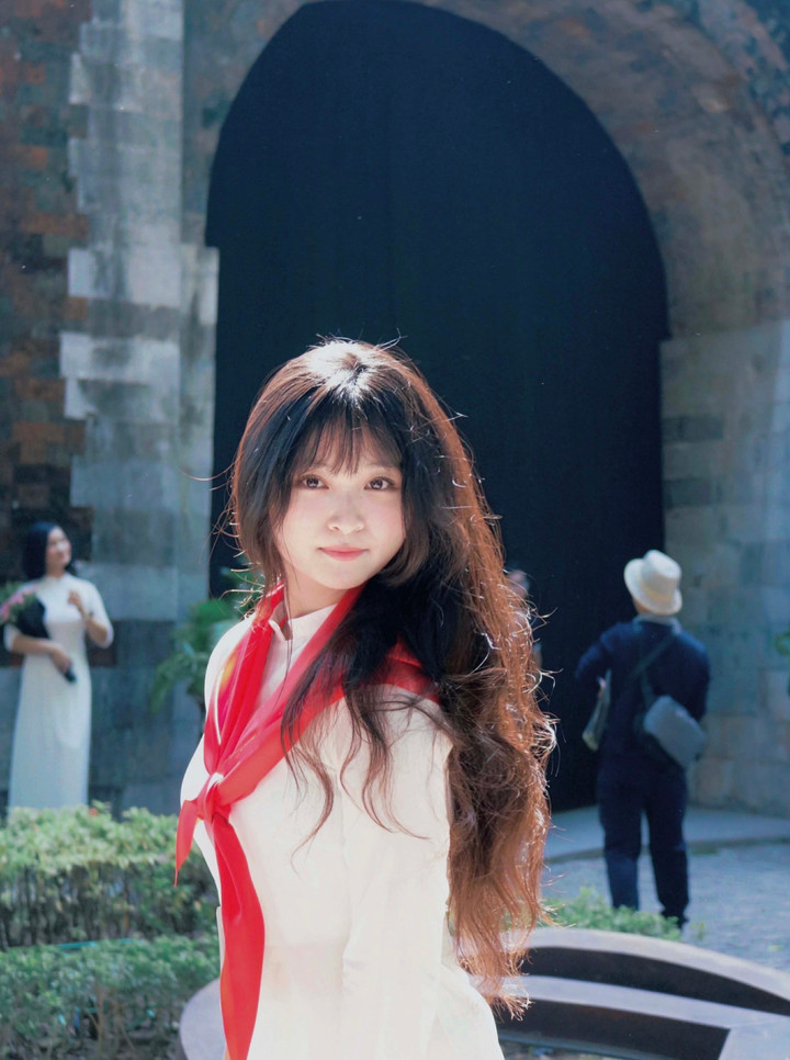 Học bổng gần 10 tỷ đồng v&agrave; b&agrave;i học từ những thước phim kh&ocirc;ng c&oacute; b&agrave;- Ảnh 1.