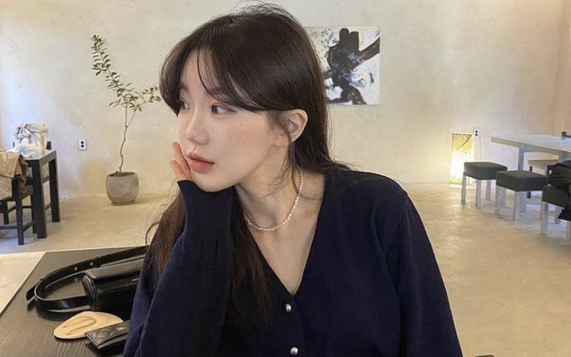 2025 t&ocirc;i tiết kiệm th&ecirc;m gần 100 triệu đồng nhờ thay đổi 3 th&oacute;i quen- Ảnh 2.