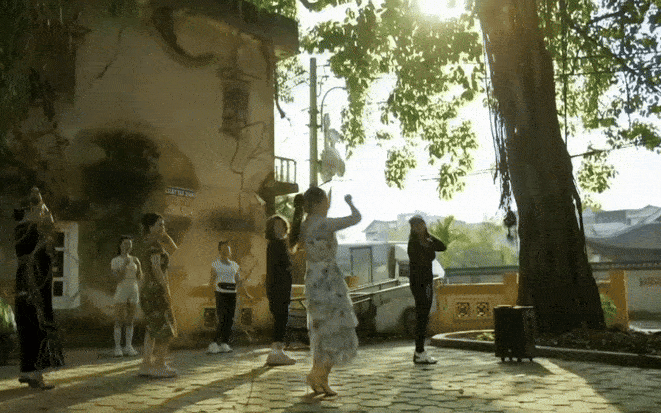 Việt Nam kh&ocirc;ng c&oacute; mỹ nh&acirc;n n&agrave;o U50 vẫn như c&ocirc;ng ch&uacute;a thế n&agrave;y đ&acirc;u: Ăn g&igrave; m&agrave; đẹp thế, đố ai đo&aacute;n được tuổi thật