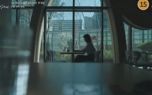 Phim ng&ocirc;n t&igrave;nh si&ecirc;u hay xứng đ&aacute;ng nổi gấp 100 lần: Nữ ch&iacute;nh diễn hay qu&aacute; trời, si&ecirc;u phẩm chữa l&agrave;nh của năm l&agrave; đ&acirc;y