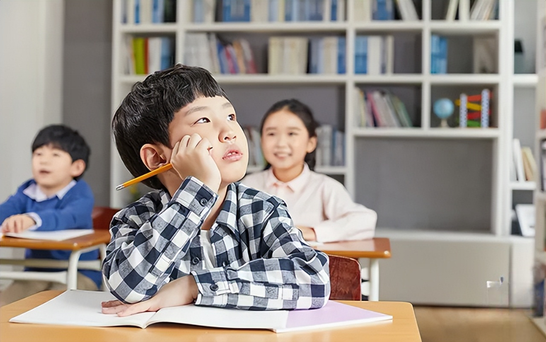 Một việc cha mẹ c&agrave;ng "lười", con c&aacute;i khi trưởng th&agrave;nh c&agrave;ng dễ th&agrave;nh c&ocirc;ng, hiếu thảo- Ảnh 2.